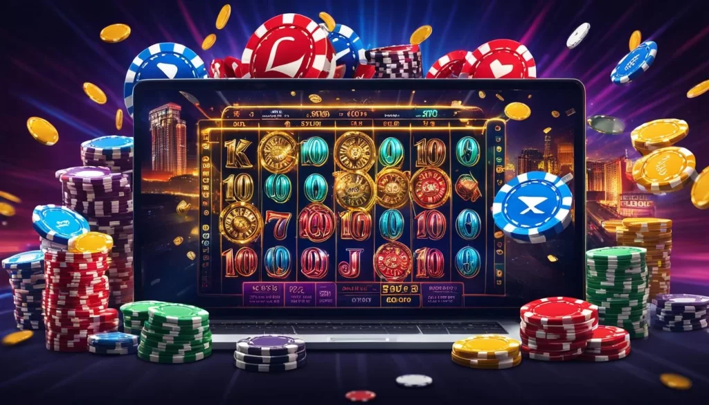 Hướng dẫn cá cược thể thao Wipwin