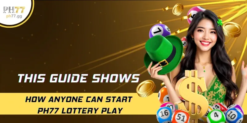 wipwin chính thức poker online
