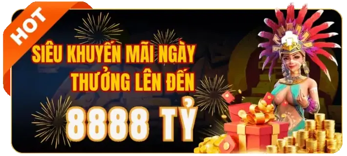 Khuyến mãi độc quyền wipwin chính thức