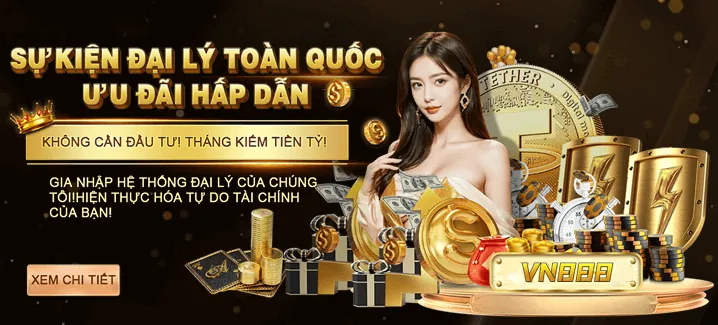 Khuyến mãi chào mừng Wipwin chính thức
