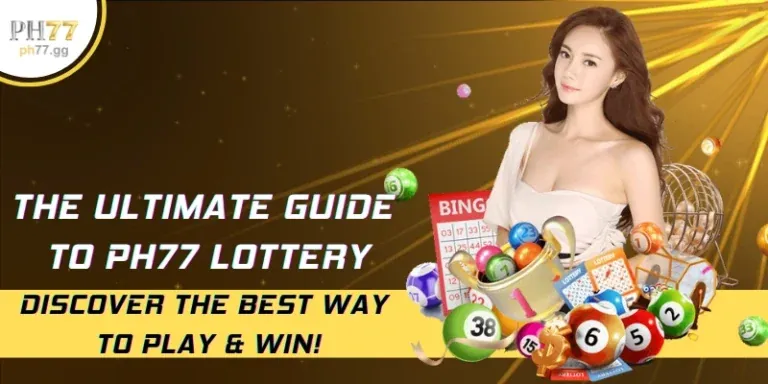 Hoàn trả hàng ngày cho bắn cá