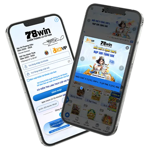 Đá gà trực tiếp trên ứng dụng Wipwin chính thức