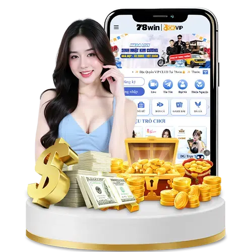 Cá cược thể thao trên ứng dụng Wipwin chính thức
