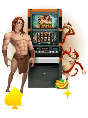Chọn Game Nổ Hũ Wipwin Chính Thức