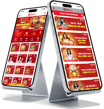 Biểu tượng các trò chơi đa dạng tại wipwin chính thức