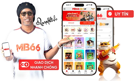 Nền tảng an toàn và uy tín của Wipwin chính thức