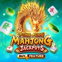 Khuyến mãi chào mừng thành viên mới của wipwin chính thức