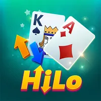 Hình ảnh biểu tượng bảo mật dữ liệu và mã hóa