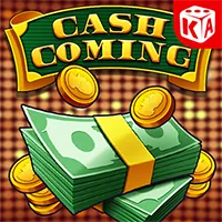 Gửi email hỗ trợ khách hàng của Wipwin Chính Thức