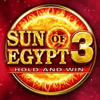 Game Thể Thao Mới của wipwin chính thức