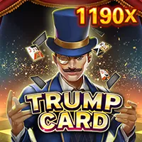 Hỗ trợ trực tuyến Live Chat của Wipwin Chính Thức