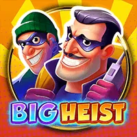 Game Nổ Hũ Mới của wipwin chính thức