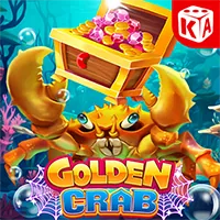 Các loại Cookie được sử dụng bởi wipwin chính thức