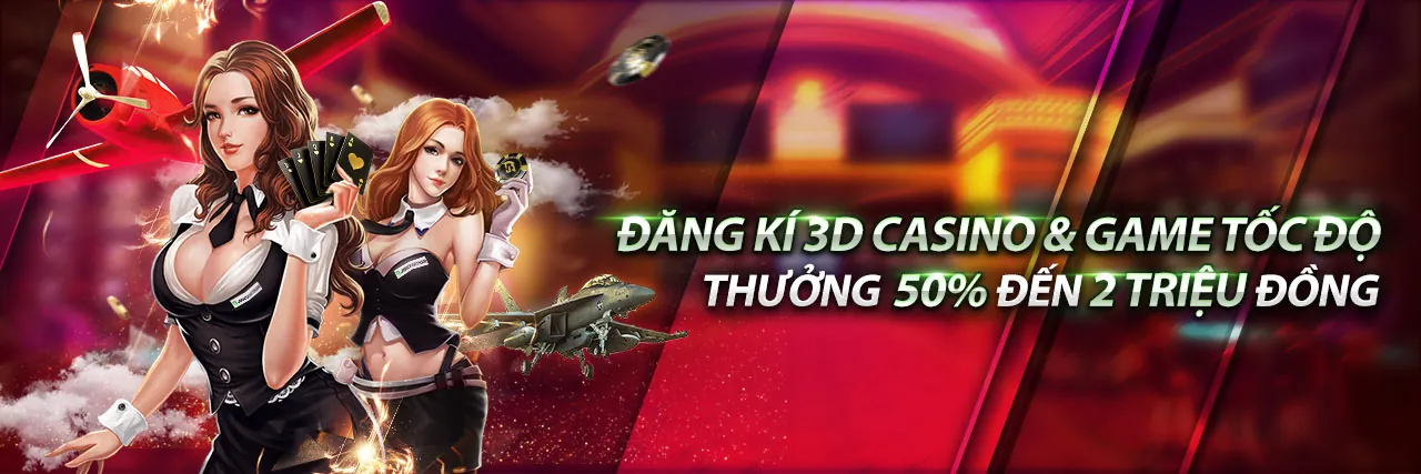 Nổ Hũ Wipwin Chính Thức - Trải Nghiệm Slot Game Đỉnh Cao