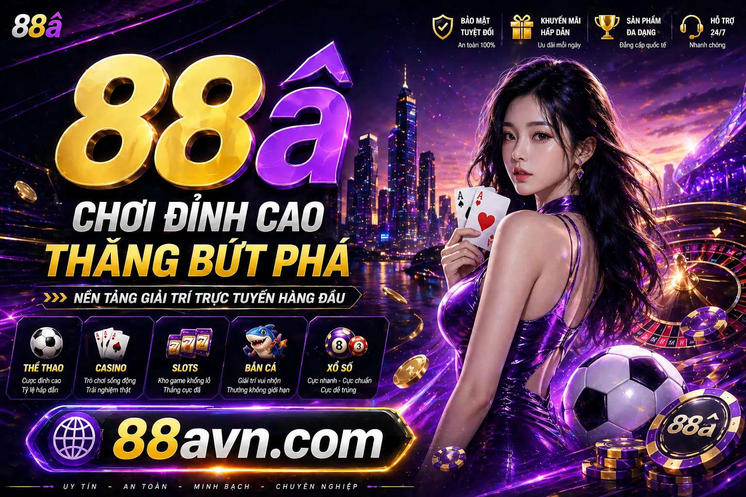 wipwin chính thức 2026: Tin Tức Mới Nhất, Cập Nhật Hàng Ngày & Khuyến Mãi Hấp Dẫn