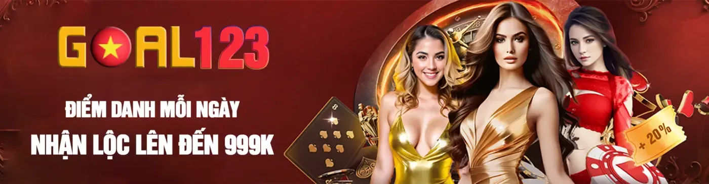 Các trò chơi slot mới nhất Wipwin 2026