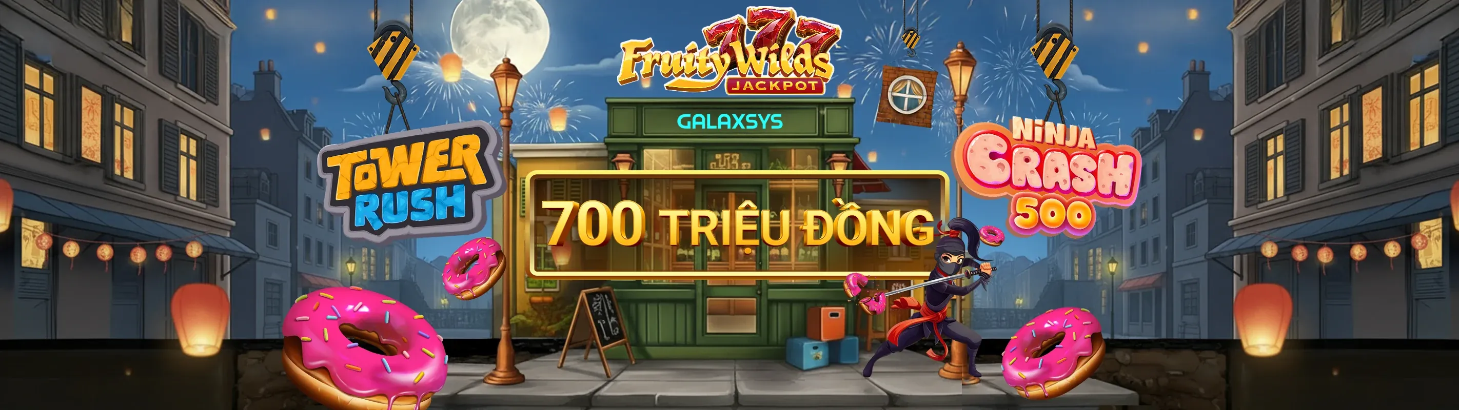 Chính sách Cookie wipwin chính thức