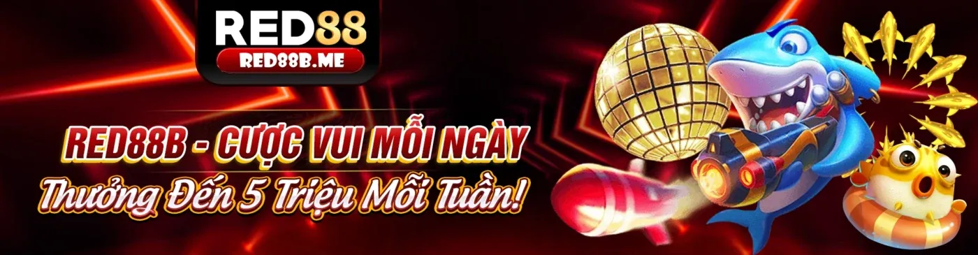 Hệ thống bảo mật tối tân của Wipwin chính thức