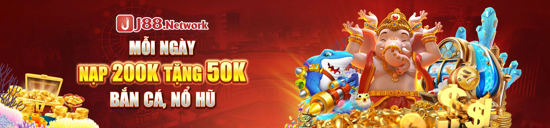 Hình ảnh chính Nổ Hũ wipwin chính thức