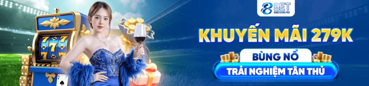 Ưu đãi độc quyền Wipwin Chính Thức