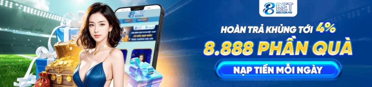 Giao diện người dùng Wipwin chính thức