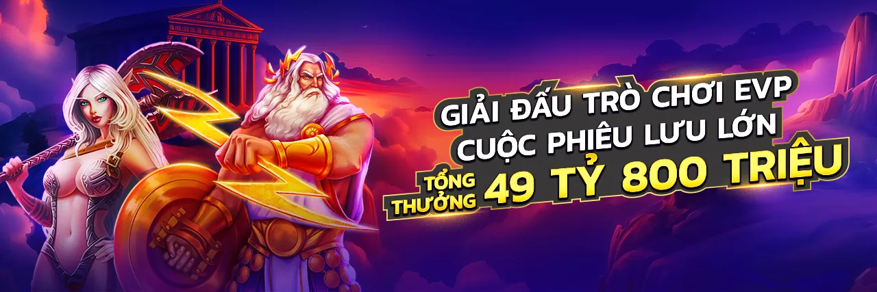 Sòng bạc trực tuyến đẳng cấp tại Wipwin chính thức