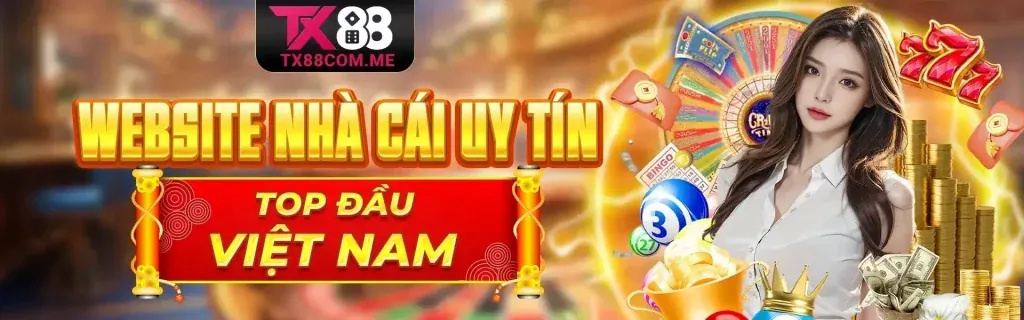 Hình ảnh chính Wipwin chính thức đăng ký tài khoản