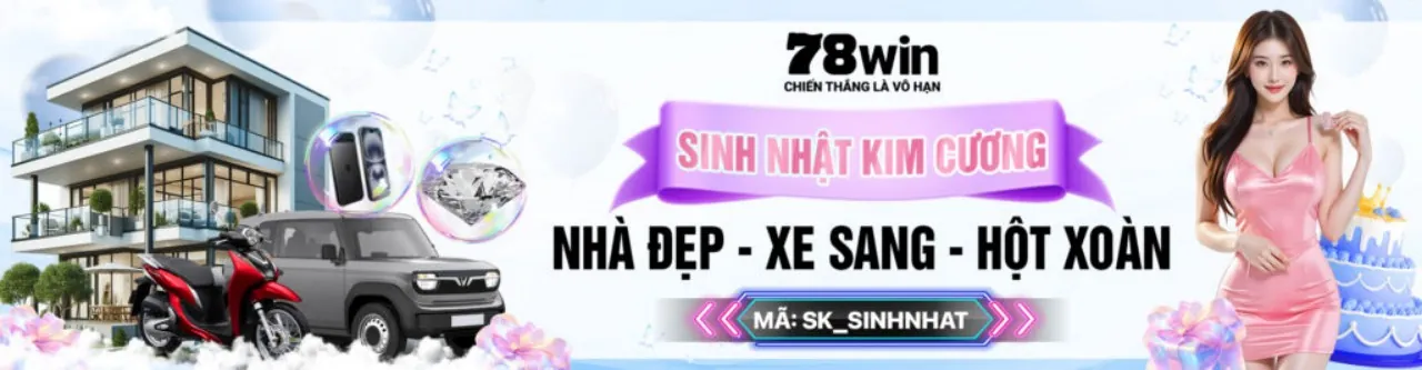 Wipwin chính thức 2024: Nền tảng cá cược hàng đầu