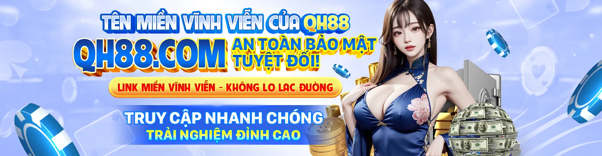 Hình ảnh chủ đạo trò chơi Bắn Cá Wipwin Chính Thức