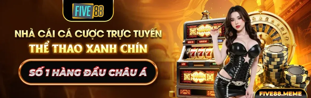 Giao diện cá cược đá gà Wipwin chính thức