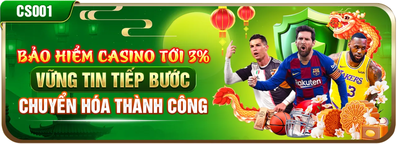 Sân vận động bóng đá với ánh đèn rực rỡ, tượng trưng cho cá cược thể thao đỉnh cao tại wipwin chính thức.
