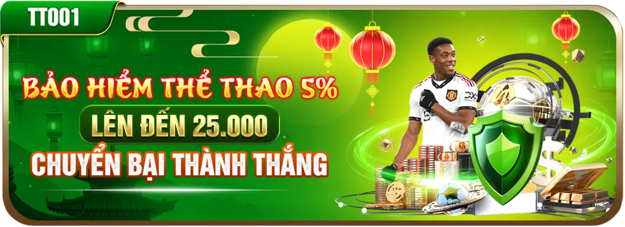 Trò chơi casino và slot tại Wipwin chính thức