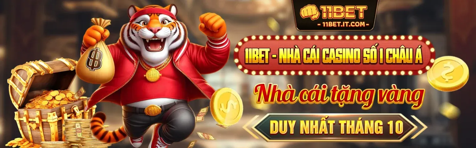 Tải ứng dụng Wipwin chính thức để cá cược trực tuyến