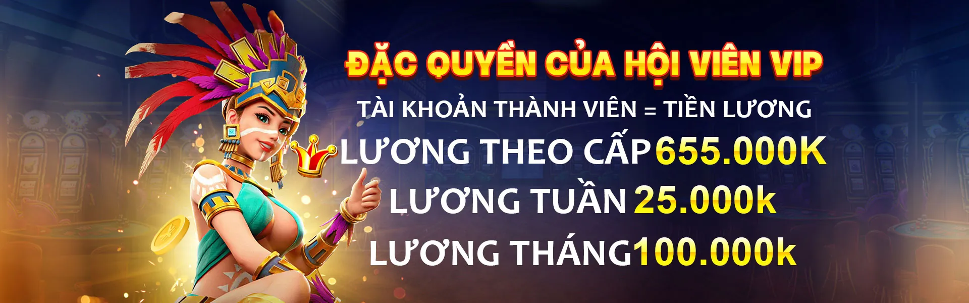 Wipwin chính thức 2026: Đón chào Ưu Đãi Độc Quyền và Thưởng Lớn Mỗi Ngày!