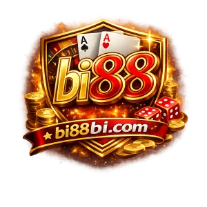 Biểu tượng cảnh báo trang web giả mạo