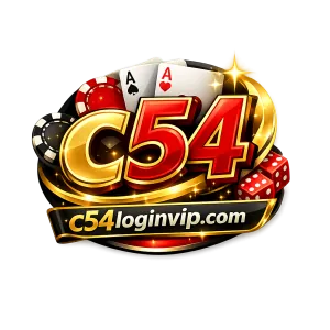 Ưu đãi Đặc biệt cho VIP Wipwin chính thức