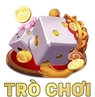 Tải ứng dụng wipwin chính thức trên điện thoại