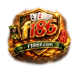 Trải nghiệm casino trực tuyến Wipwin