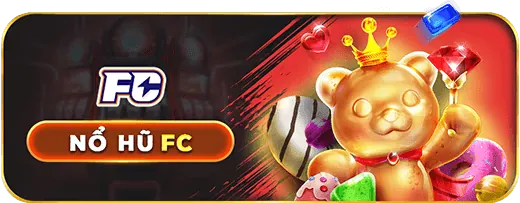Game Casino Trực Tuyến Mới của wipwin chính thức