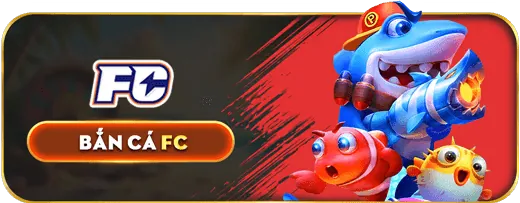 Bước 4: Đặt Cược & Quay Hũ
