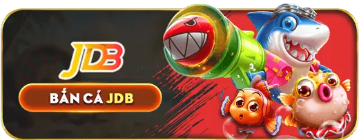 Bước 3: Chọn Game Nổ Hũ