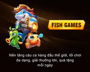 Đồ họa tuyệt đẹp và âm thanh sống động
