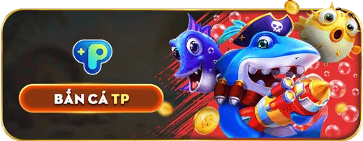 Cơ hội Jackpot lớn