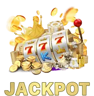 Cách chơi casino trực tuyến tại wipwin chính thức