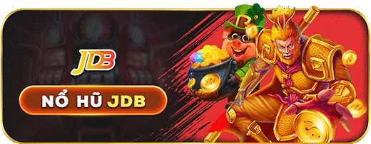 Hoàn trả cược thua Wipwin chính thức
