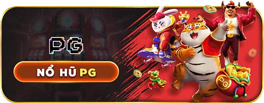 Chiến lược bắn cá hiệu quả Wipwin