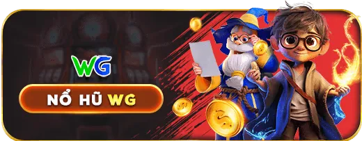 Thưởng giới thiệu bạn bè Wipwin chính thức