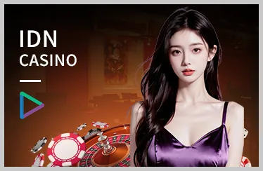 Game Bài 3D tại Wipwin chính thức