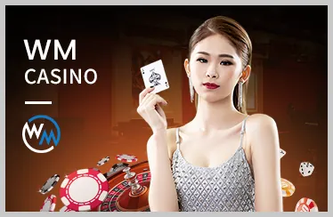 Nổ Hũ Chủ Đề Đa Dạng Wipwin Chính Thức