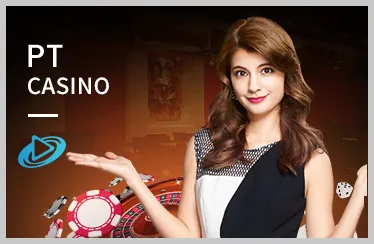 Máy Đánh Bạc (Slots) tại Wipwin chính thức